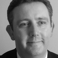 David Smith