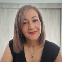 Lucibia Huertas