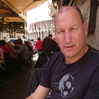 Jack Mondeel