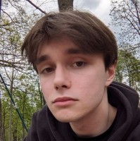 Bohdan Mukha