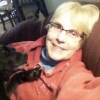 Beth Miller-Clark