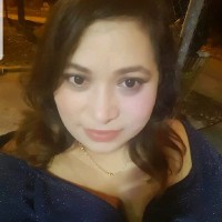 Reashma Singh