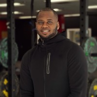 Tasleem Wilson