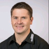 Peter Rechsteiner