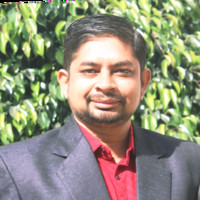 Patel Pankaj
