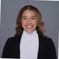 Aubrina J.
