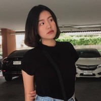 Pattharakwan Surin