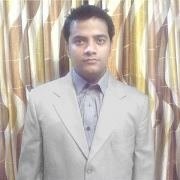 Kumar Gaurav