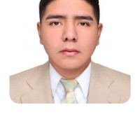 Jonathan Lezama