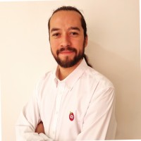 Cristopher Muñoz