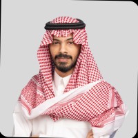 خالد الغويري
