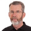 Kees Waagmeester