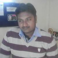 sourav mondal