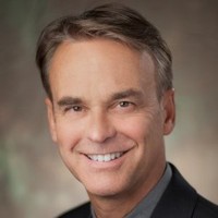 Raymond Swanson