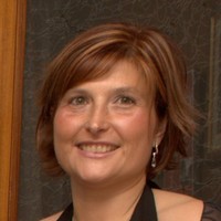 Mònica Pascual Folch