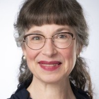 Karin Moucha
