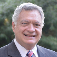 Greg Lanoue