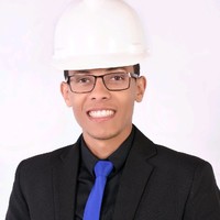 Santiago Souza