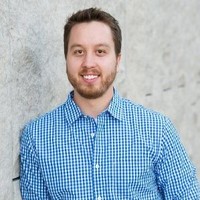 Adam Jakomait