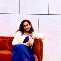 Parimala Divya Gamoji