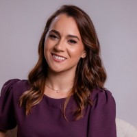 Fabiana de Jesus