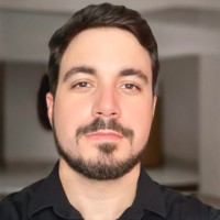 Astério Tinôco Neto