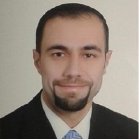 Firas Habal
