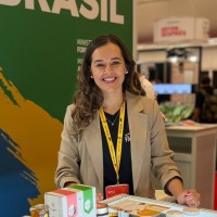 Julia Carnevalli