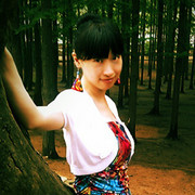 劉丹Liudan