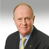 P.J. Finn