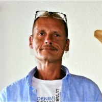 Flemming Jensen