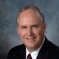 Al Layne