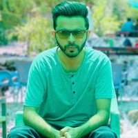 Abdul Sami