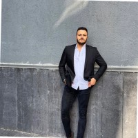 Hakan Acar
