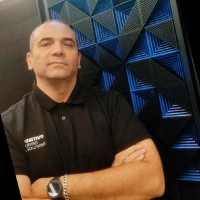 Flávio Brabo