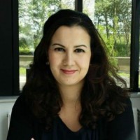 Khaoula A.