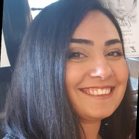 Hiba Mohamed