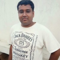 Praveen Kumar Sahu