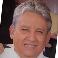 Ramon Deleon
