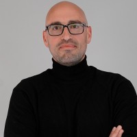 Iraklis Telidis