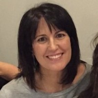 Silvia Álvarez Serrano