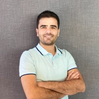 Muhammet KARAKÖK