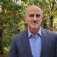 Dan Dreyfus