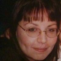 Jessica Blackburn