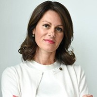 Taja Kuhar