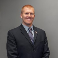 Mark Medvetz
