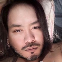 Mark Anthony Dagsaan