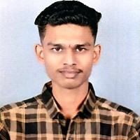 Anuraj Chavan
