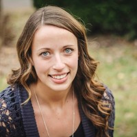 Michelle Clement
