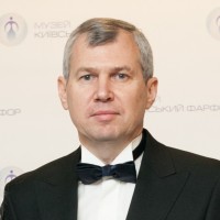 Роман Сазонов